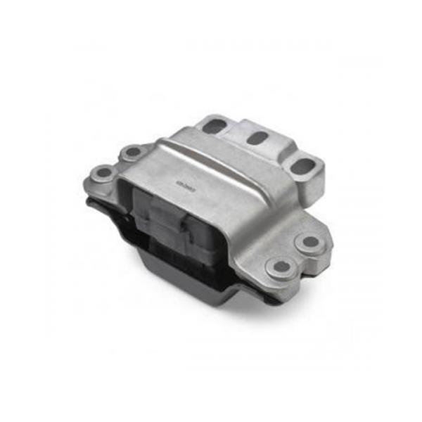 KRAFTVOLL 10010416-MOTOR TAKOZU SOL SKODA YETI 1.4 TSI > 1K0199555L((-2213